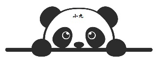 九游品质控股发展有限公司